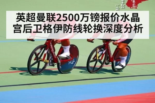 英超曼联2500万镑报价水晶宫后卫格伊防线轮换深度分析
